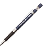 Amazon.co.jp: プラチナ万年筆 シャープペン プロユース 0.3mm